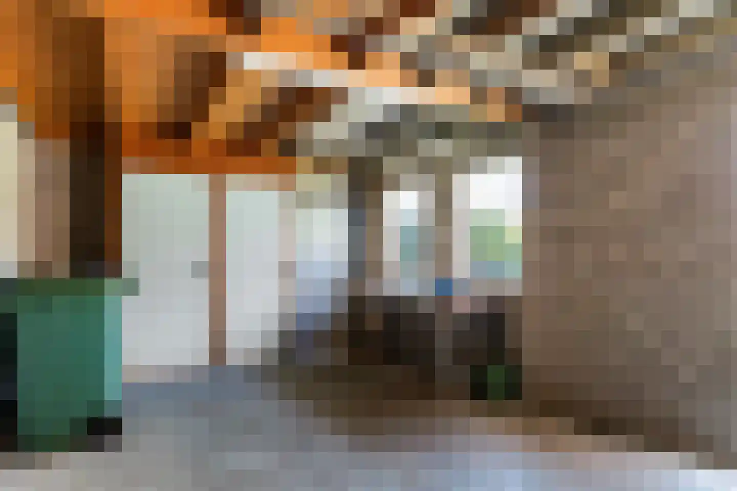 Bremweg 16 Mill thumbnail 26
