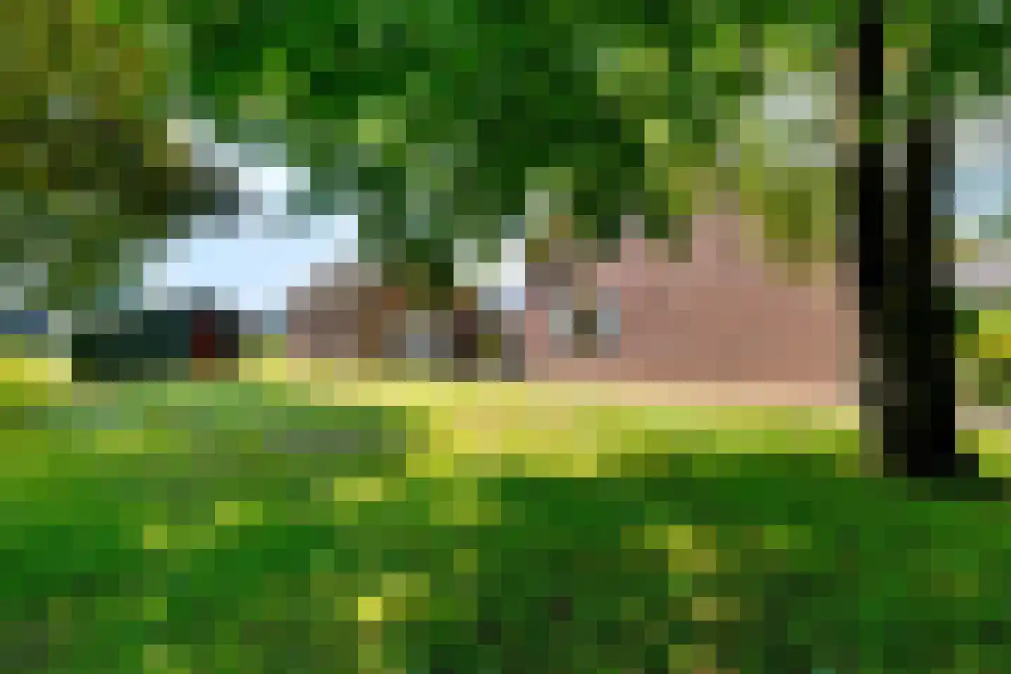 Bremweg 16 Mill thumbnail 27