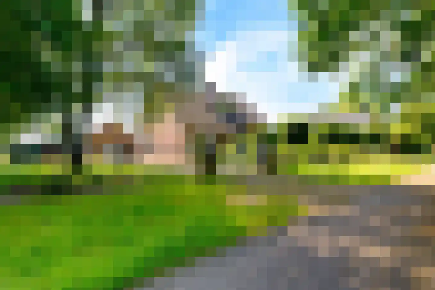Bremweg 16 Mill thumbnail 28