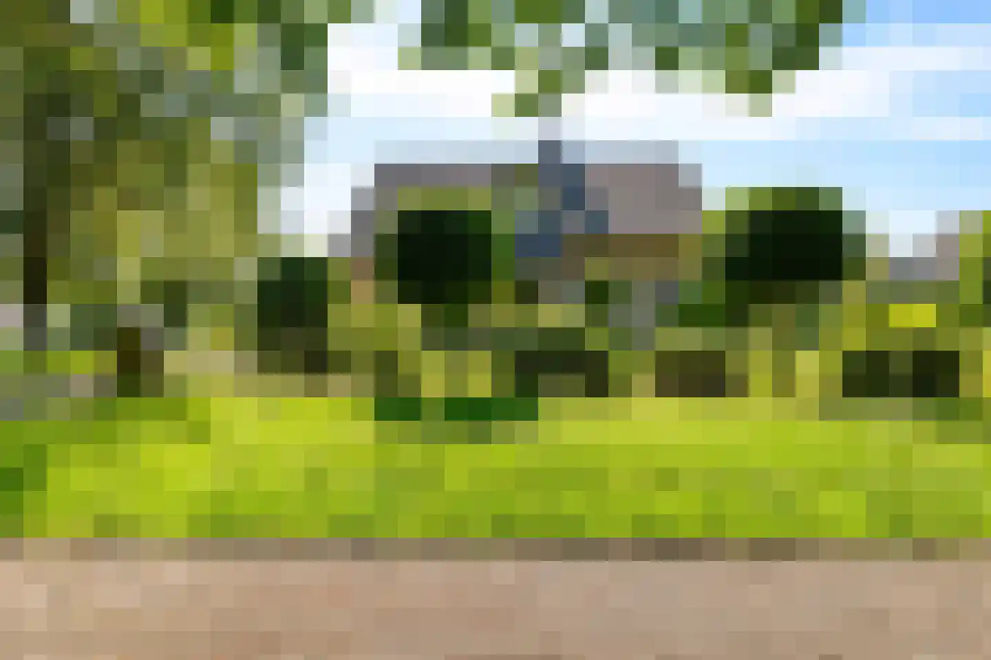 Bremweg 16 Mill thumbnail 29