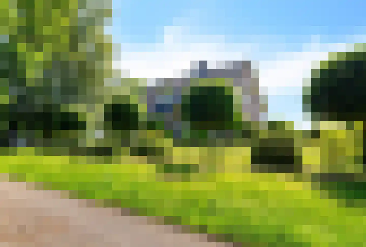 Bremweg 16 Mill thumbnail 30