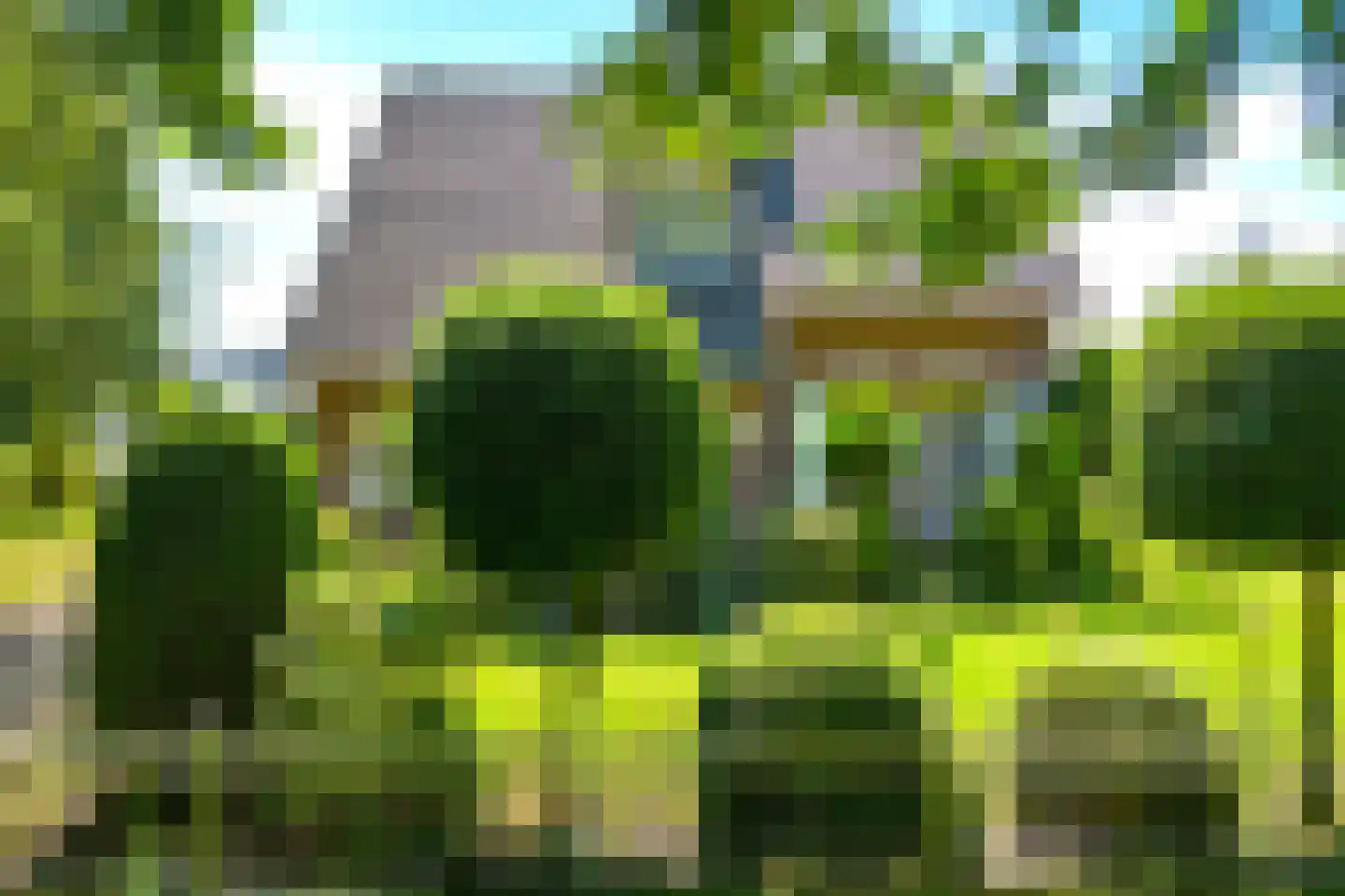Bremweg 16 Mill thumbnail 31