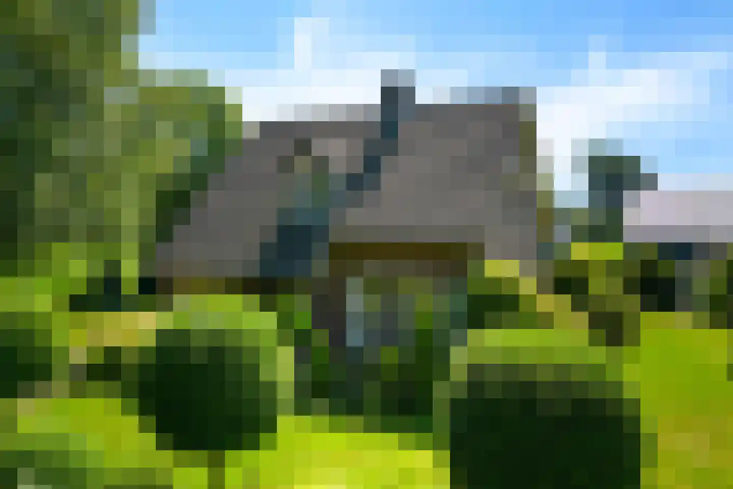 Bremweg 16 Mill thumbnail 32