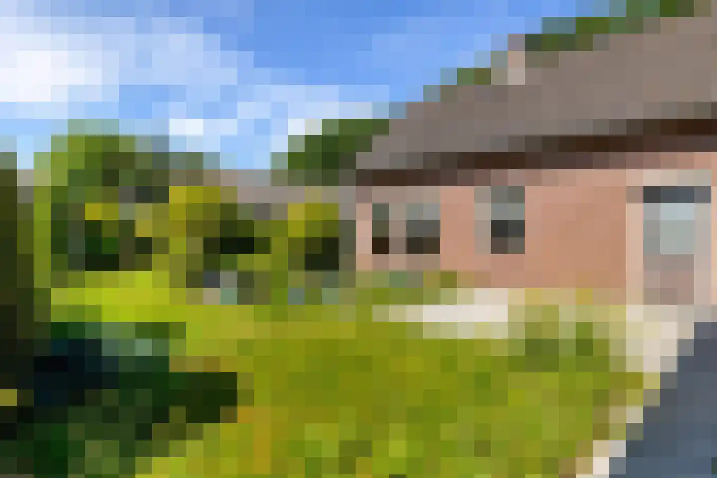 Bremweg 16 Mill thumbnail 33
