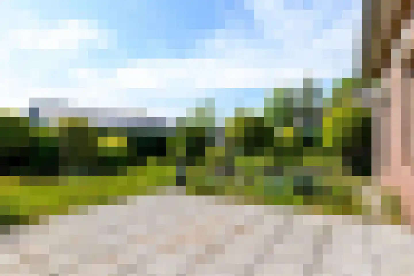 Bremweg 16 Mill thumbnail 34