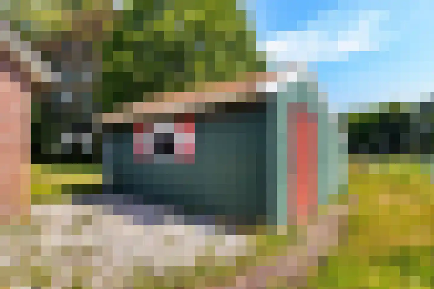 Bremweg 16 Mill thumbnail 36
