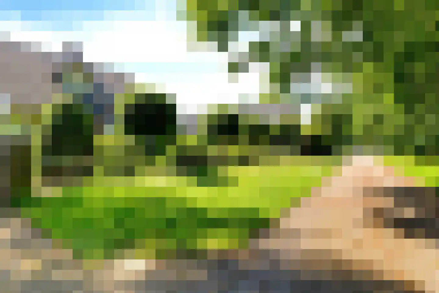 Bremweg 16 Mill thumbnail 37