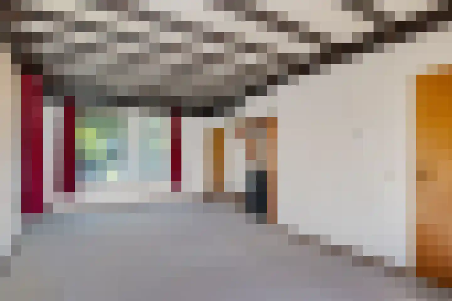 Bremweg 16 Mill thumbnail 4