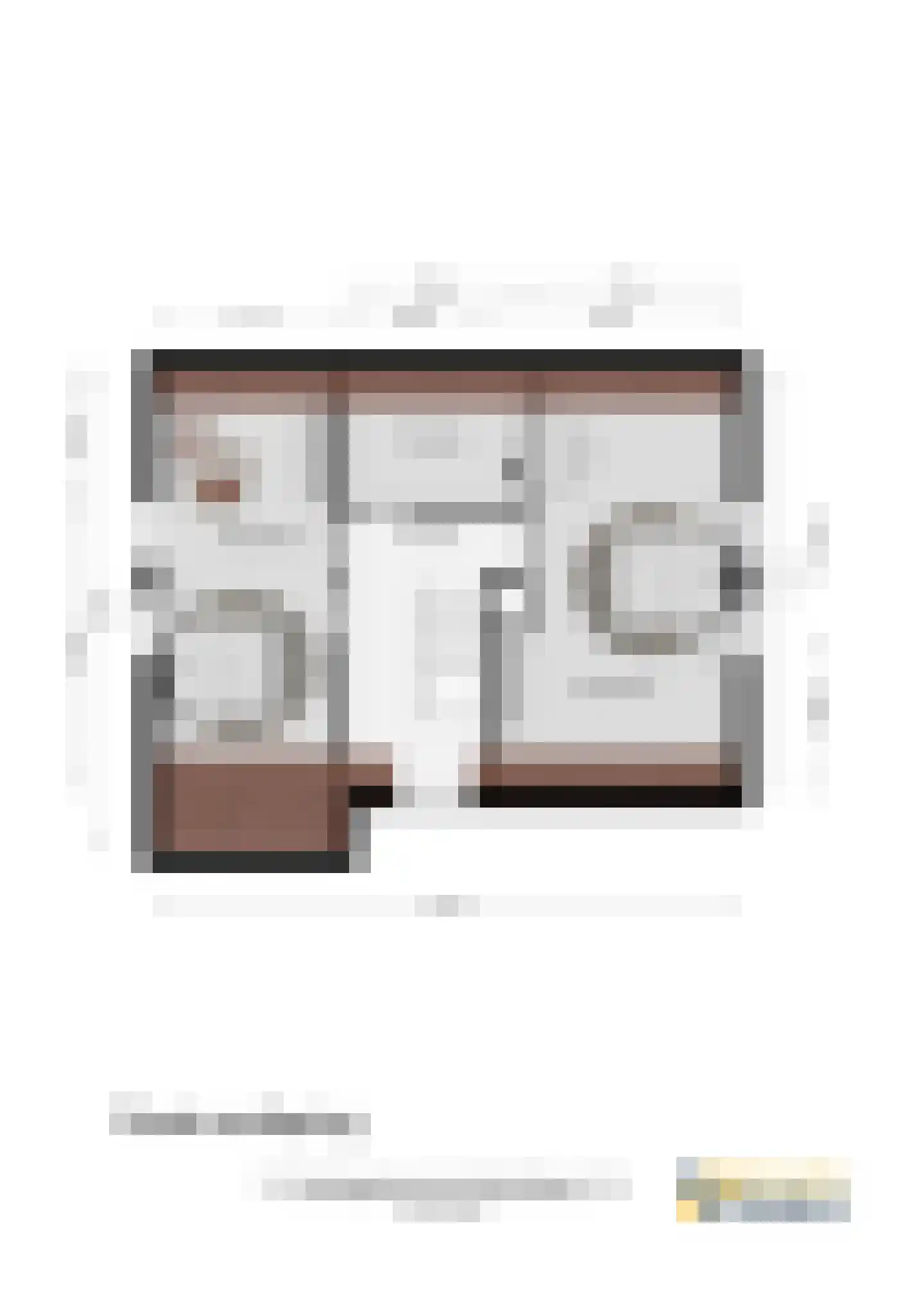 Bremweg 16 Mill thumbnail 40