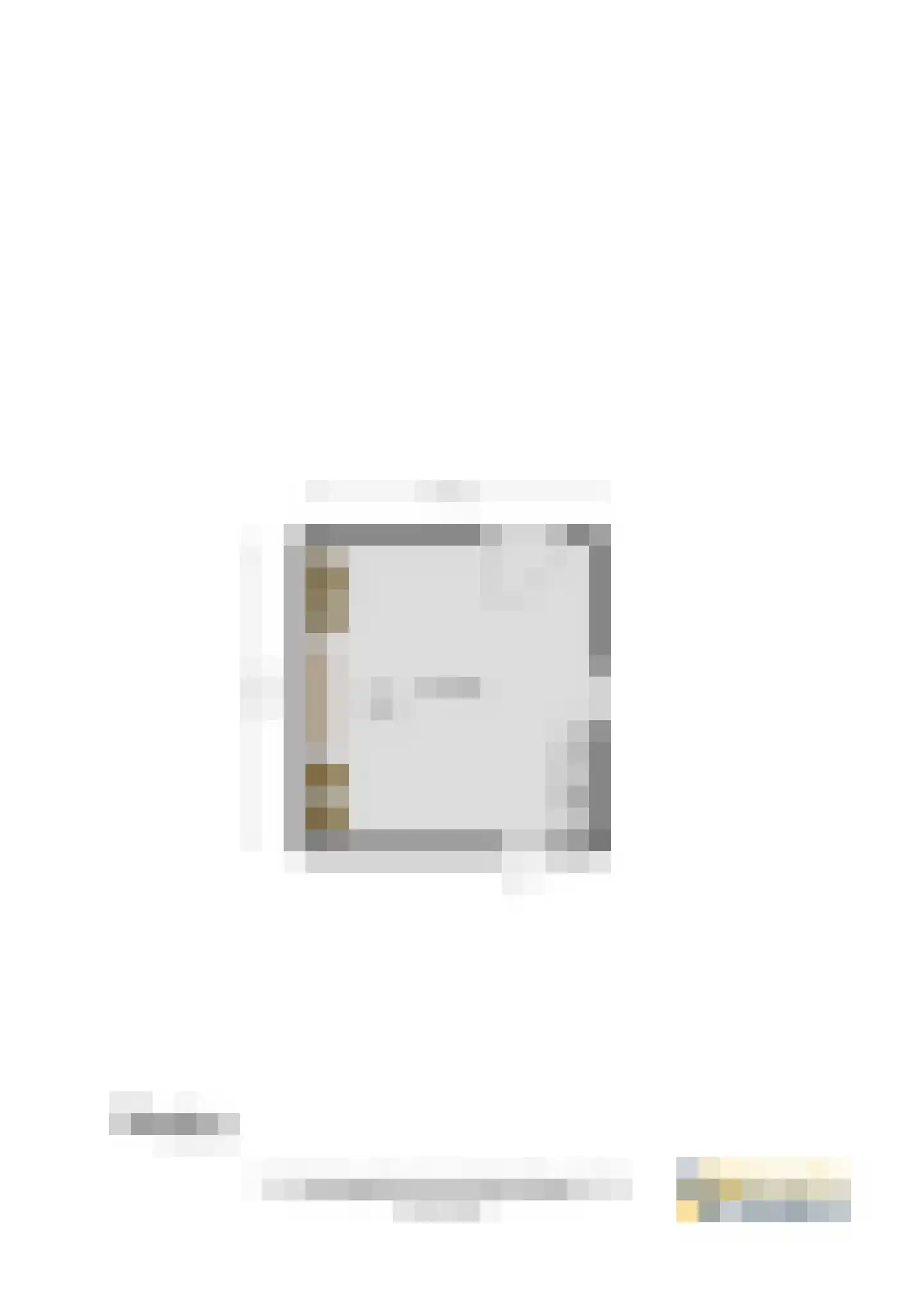 Bremweg 16 Mill thumbnail 41