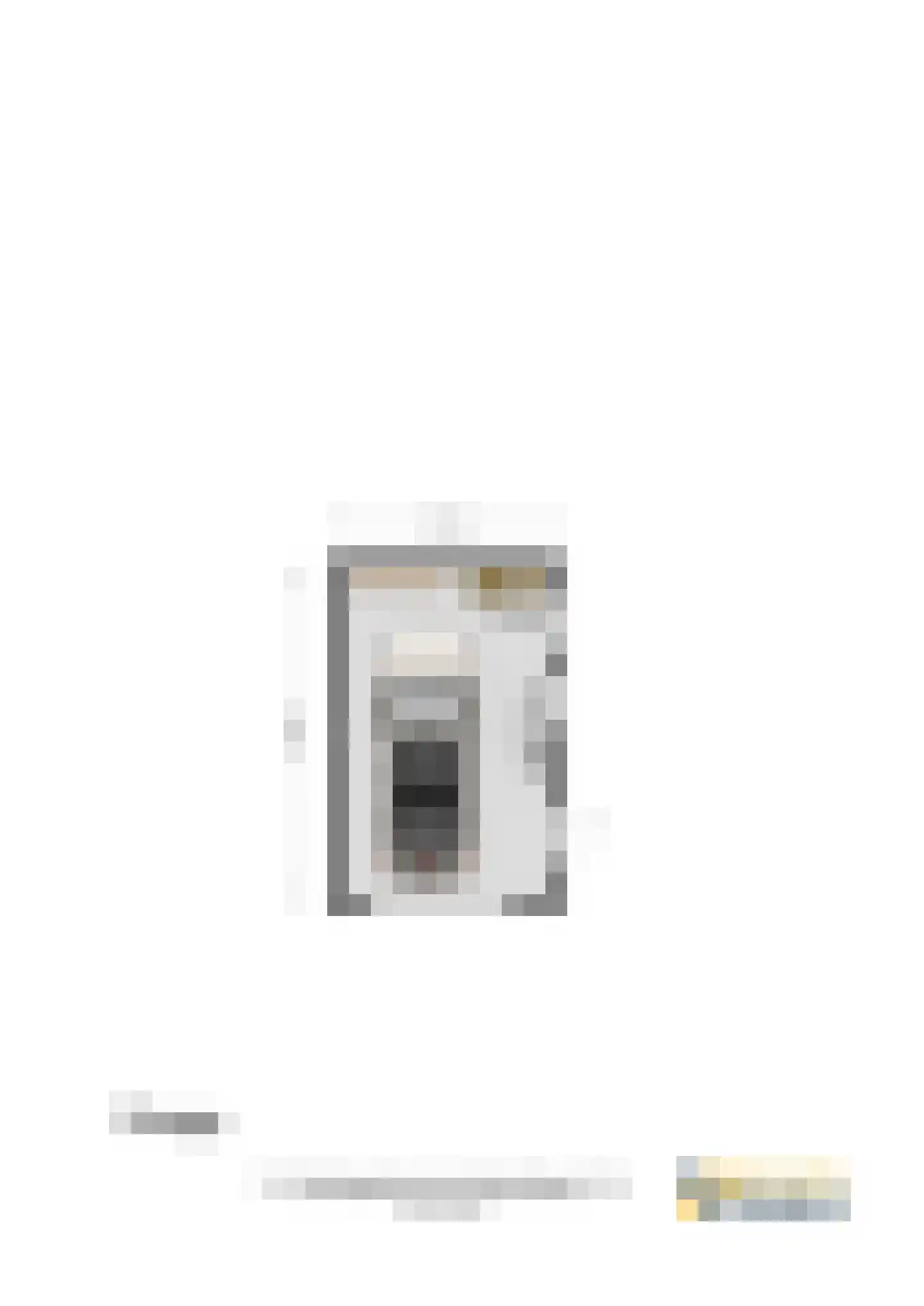 Bremweg 16 Mill thumbnail 42