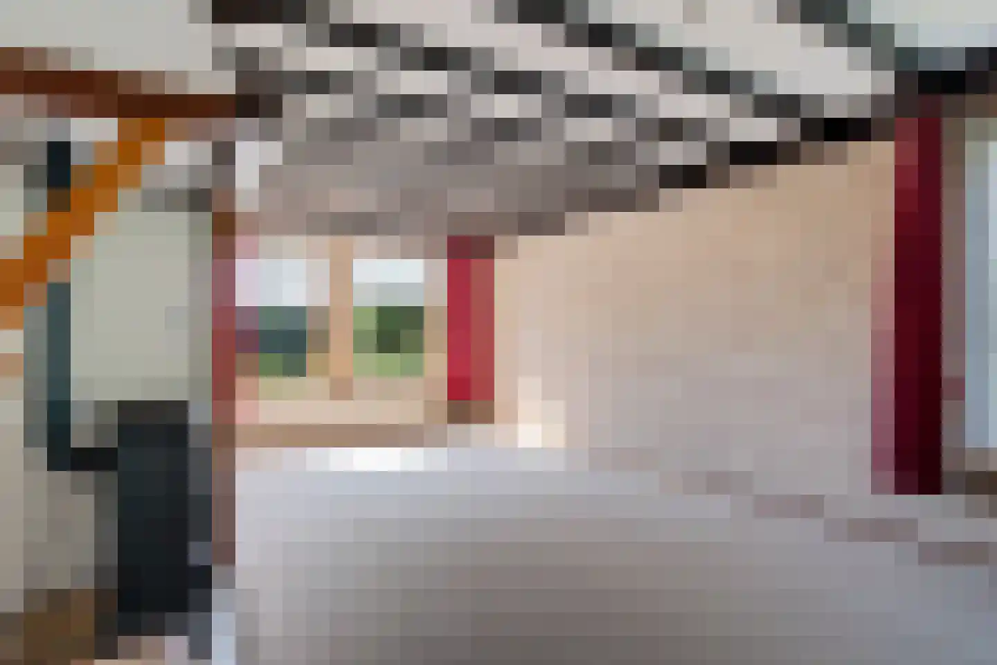 Bremweg 16 Mill thumbnail 5