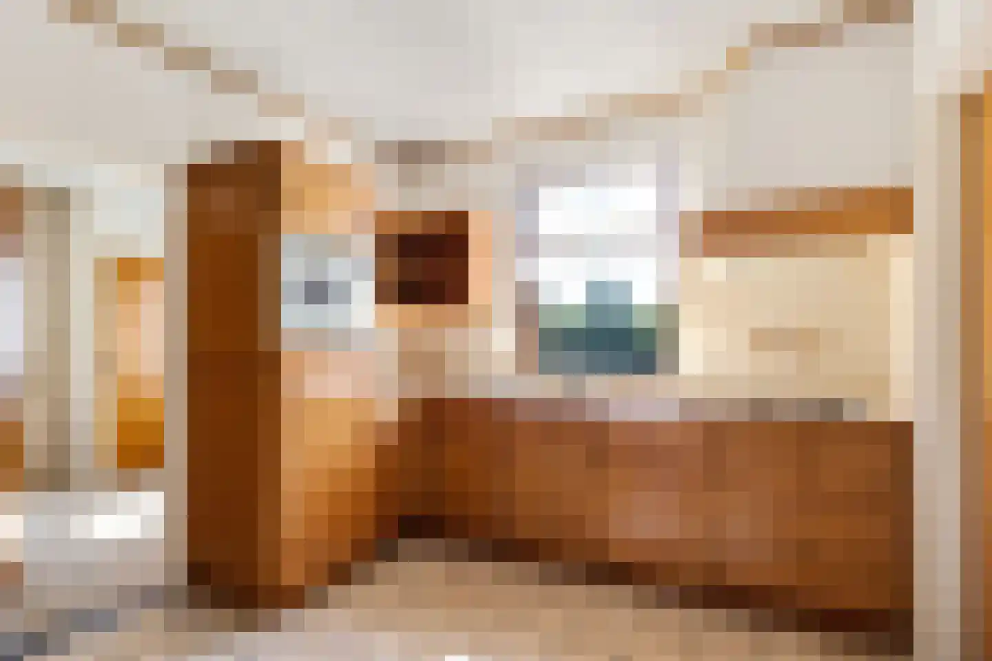 Bremweg 16 Mill thumbnail 6