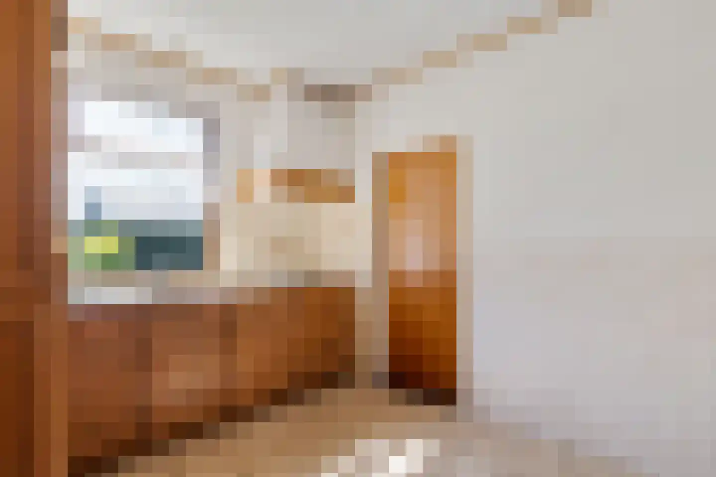 Bremweg 16 Mill thumbnail 7