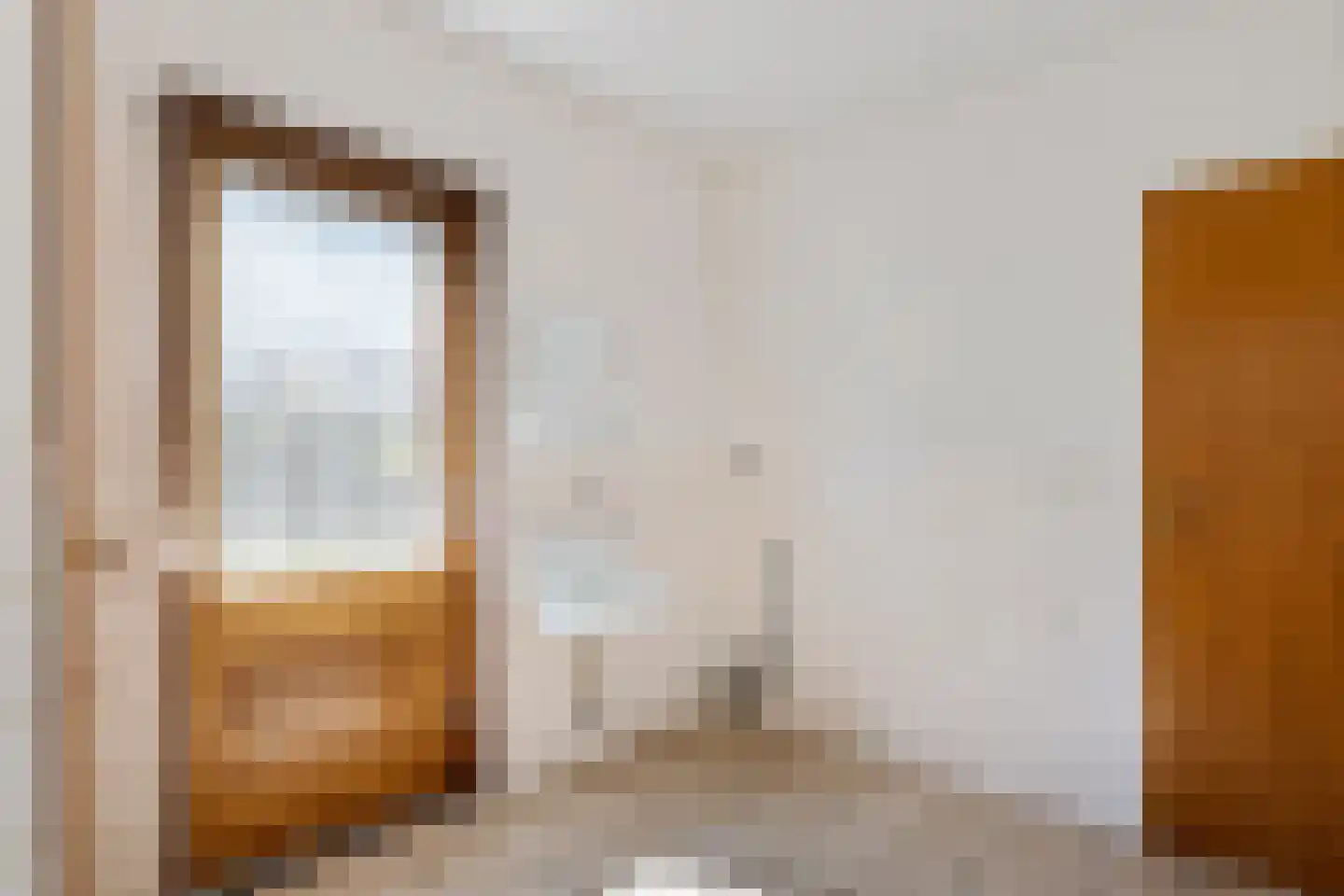 Bremweg 16 Mill thumbnail 8