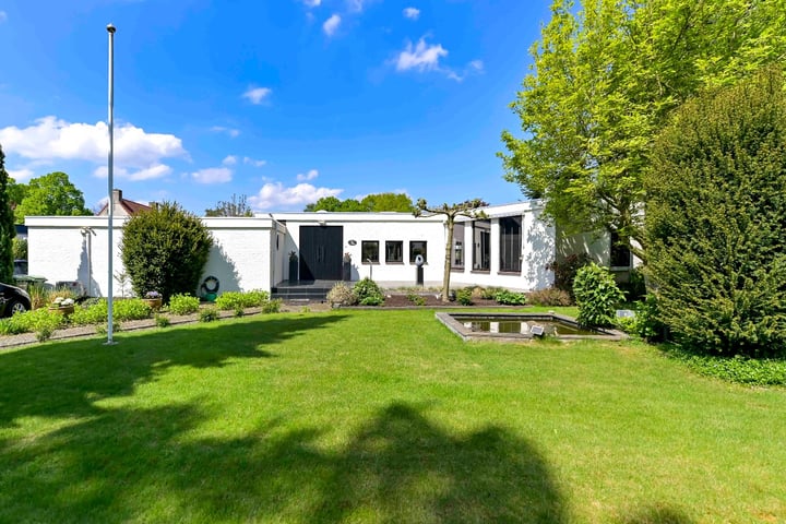 Bremweg 17 in Venlo photo