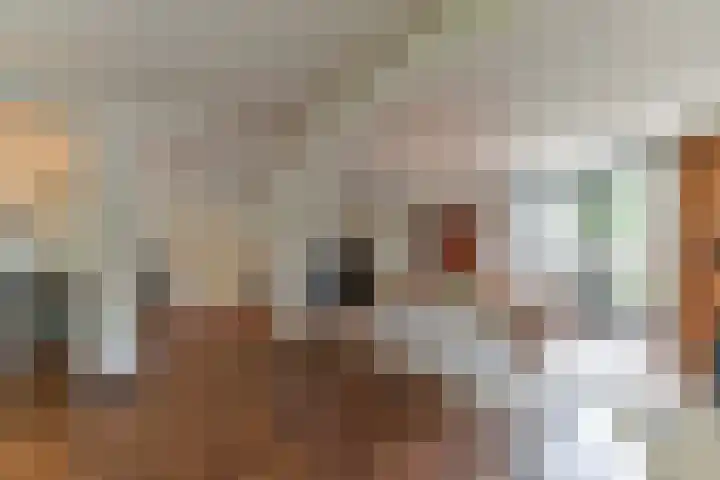 Bremweg 17 Venlo thumbnail 10