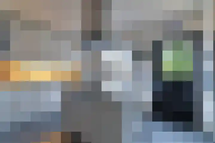 Bremweg 17 Venlo thumbnail 11