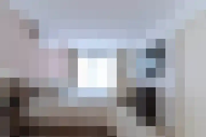 Bremweg 17 Venlo thumbnail 14
