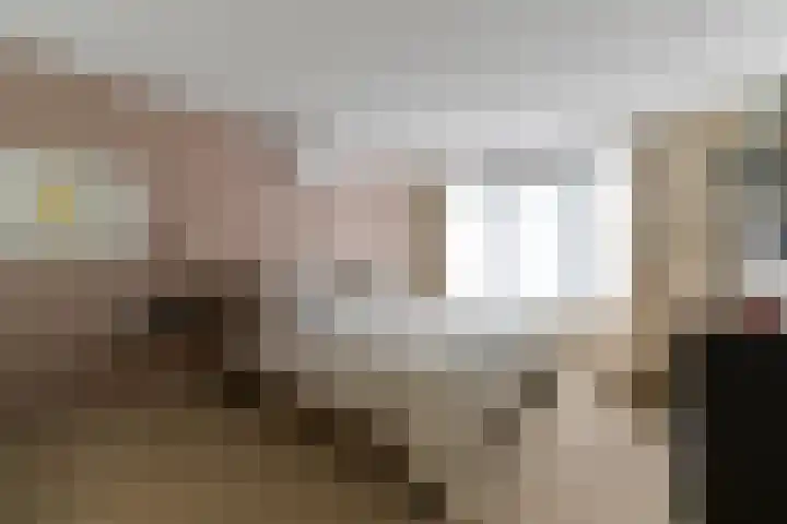 Bremweg 17 Venlo thumbnail 15