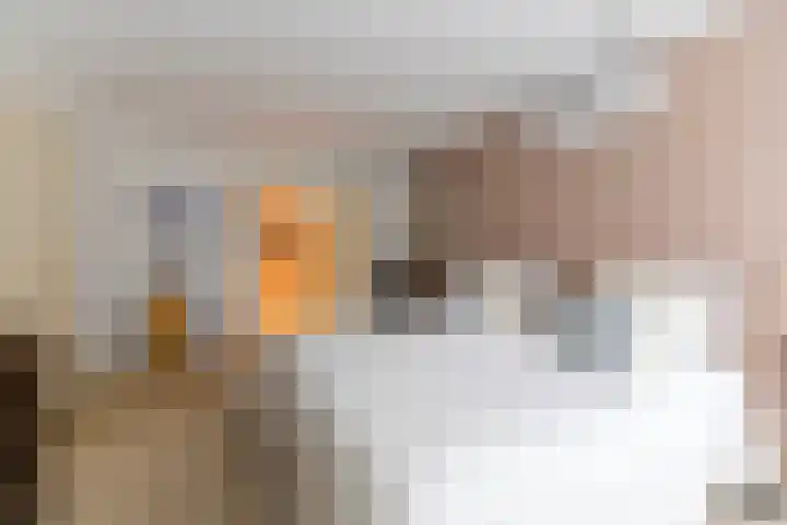 Bremweg 17 Venlo thumbnail 16