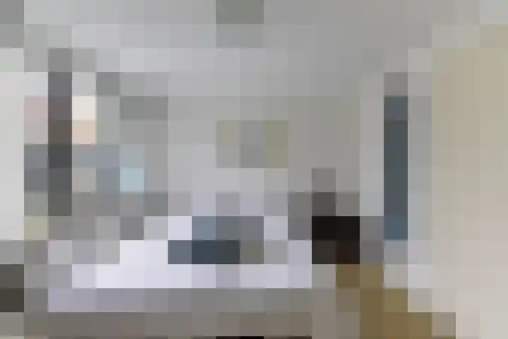 Bremweg 17 Venlo thumbnail 18