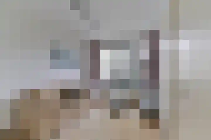 Bremweg 17 Venlo thumbnail 20