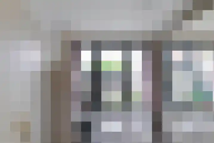 Bremweg 17 Venlo thumbnail 21