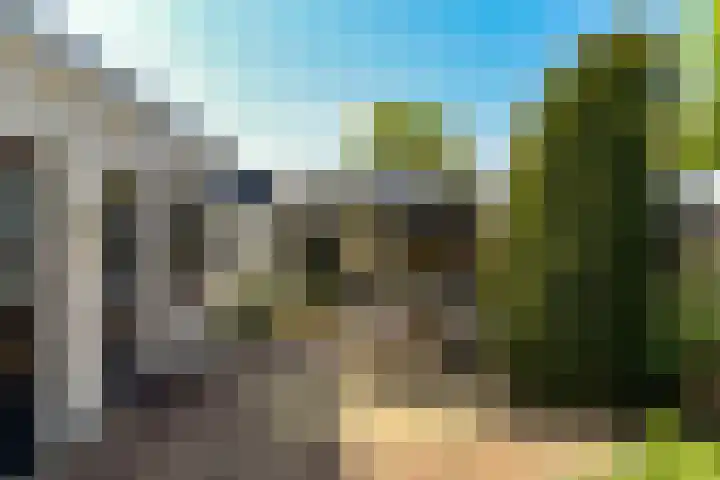 Bremweg 17 Venlo thumbnail 23
