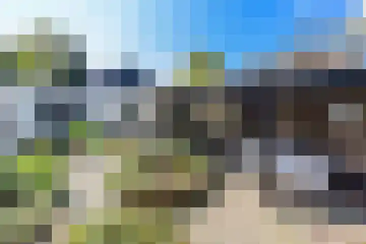 Bremweg 17 Venlo thumbnail 24