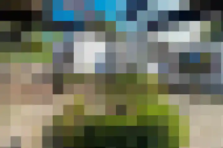 Bremweg 17 Venlo thumbnail 26