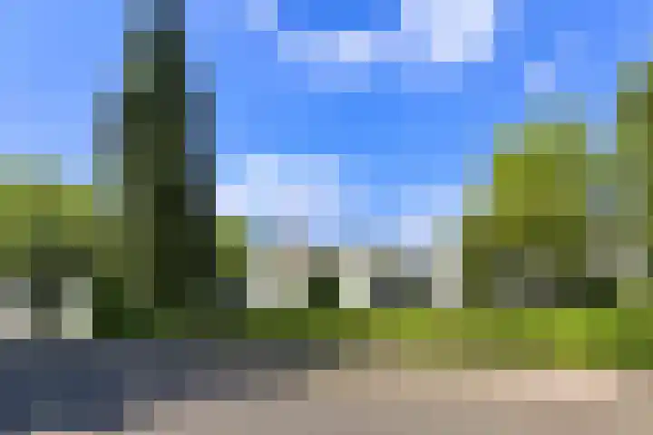 Bremweg 17 Venlo thumbnail 27