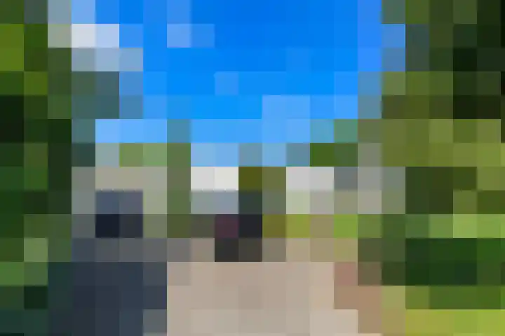 Bremweg 17 Venlo thumbnail 28