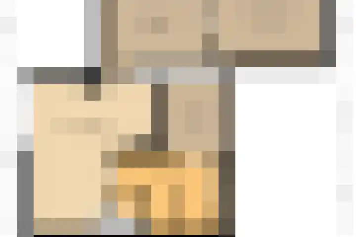 Bremweg 17 Venlo thumbnail 32