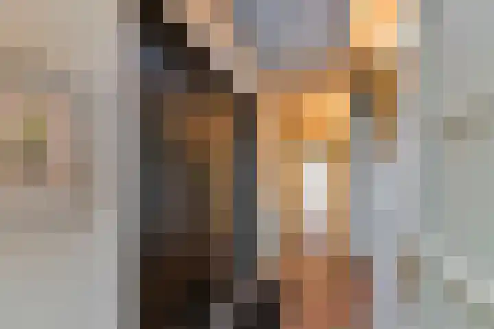 Bremweg 17 Venlo thumbnail 4