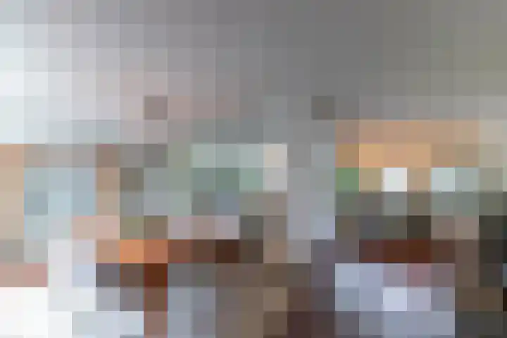 Bremweg 17 Venlo thumbnail 5