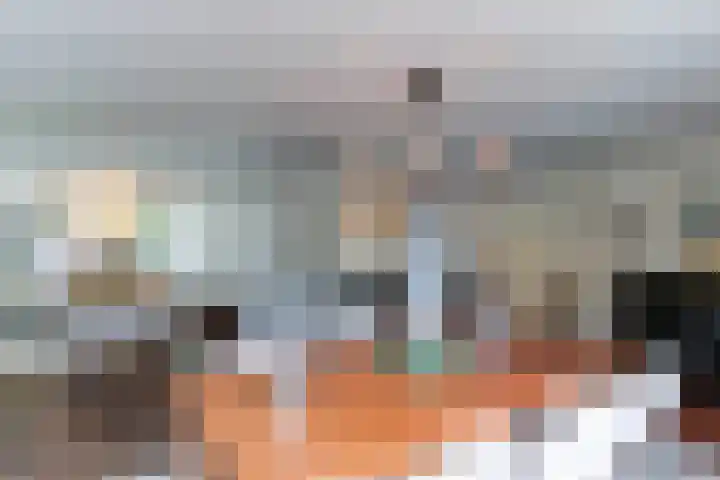 Bremweg 17 Venlo thumbnail 6