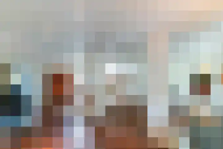 Bremweg 17 Venlo thumbnail 7