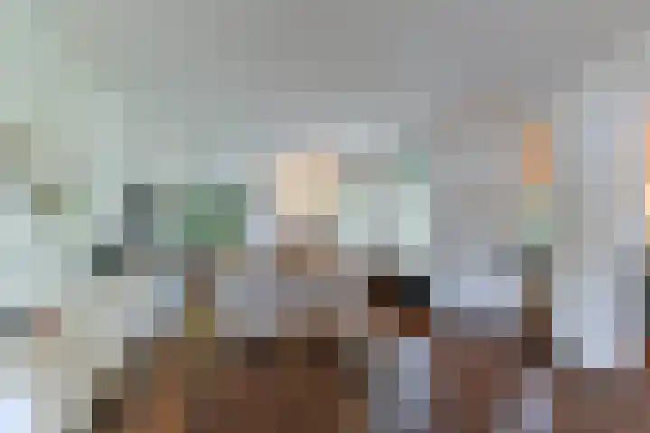 Bremweg 17 Venlo thumbnail 8