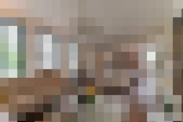 Bremweg 17 Venlo thumbnail 9