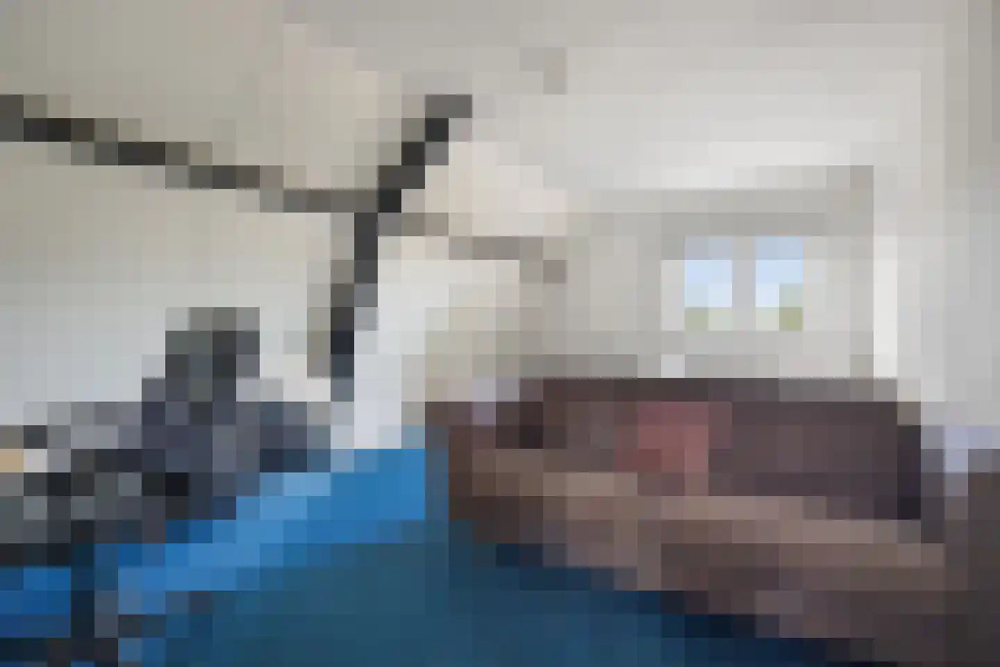 Bremweg 21 Harfsen thumbnail 14