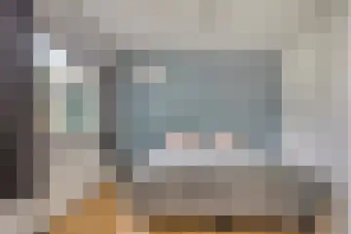 Bremweg 21 Harfsen thumbnail 22