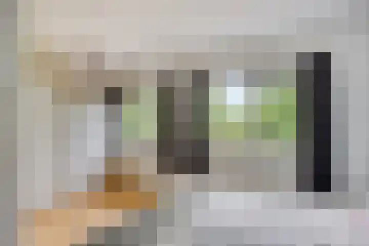 Bremweg 21 Harfsen thumbnail 23