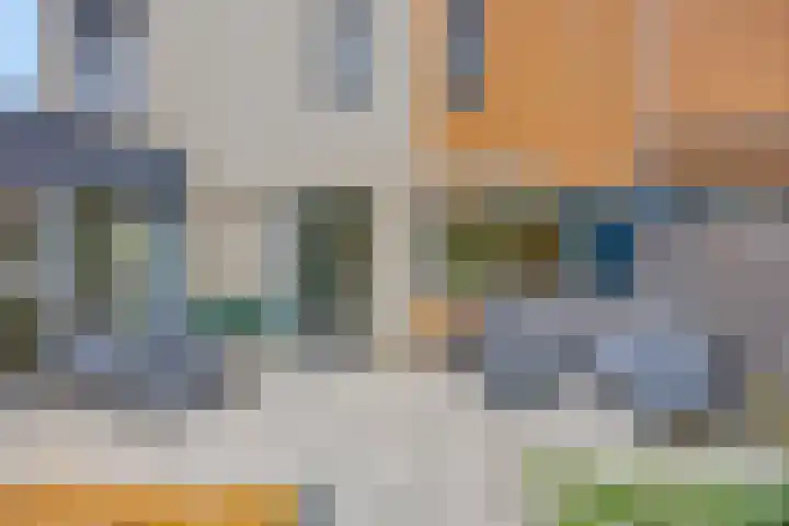 Bremweg 21 Harfsen thumbnail 31