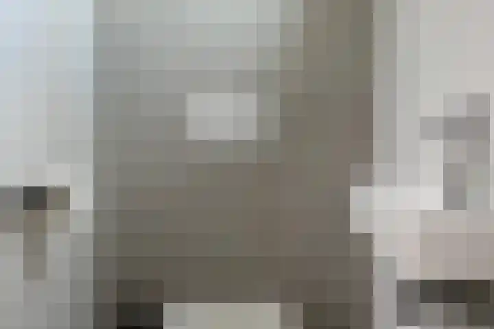 Bremweg 21 Harfsen thumbnail 7