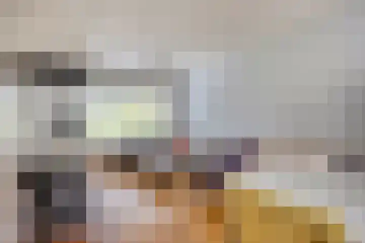 Bremweg 21 Harfsen thumbnail 7