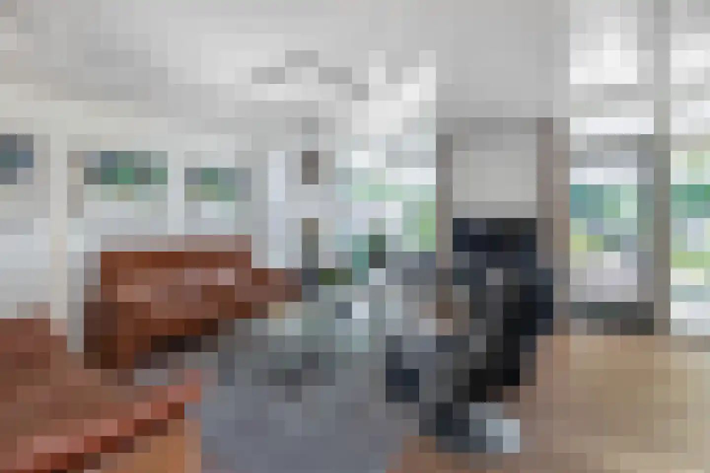 Bremweg 21 Venlo thumbnail 11