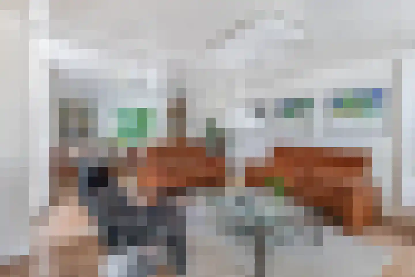 Bremweg 21 Venlo thumbnail 12