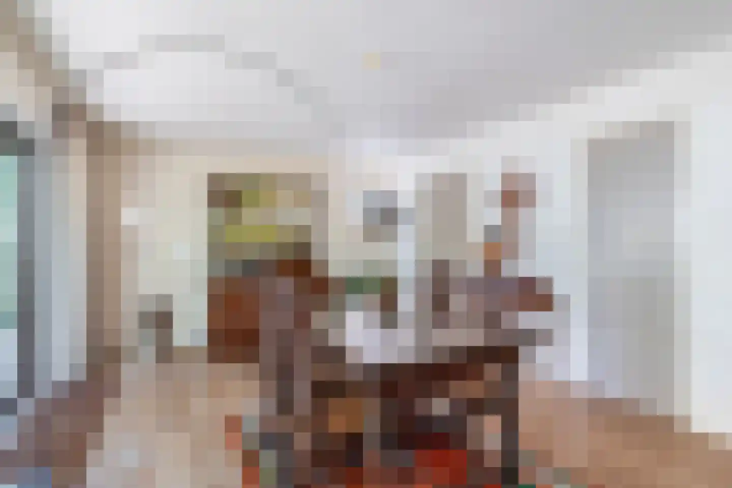 Bremweg 21 Venlo thumbnail 15