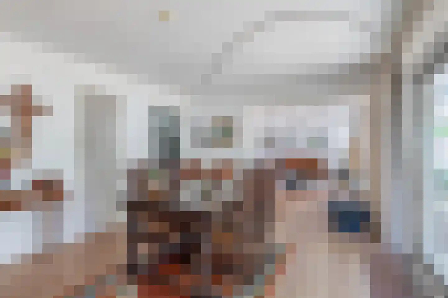 Bremweg 21 Venlo thumbnail 16